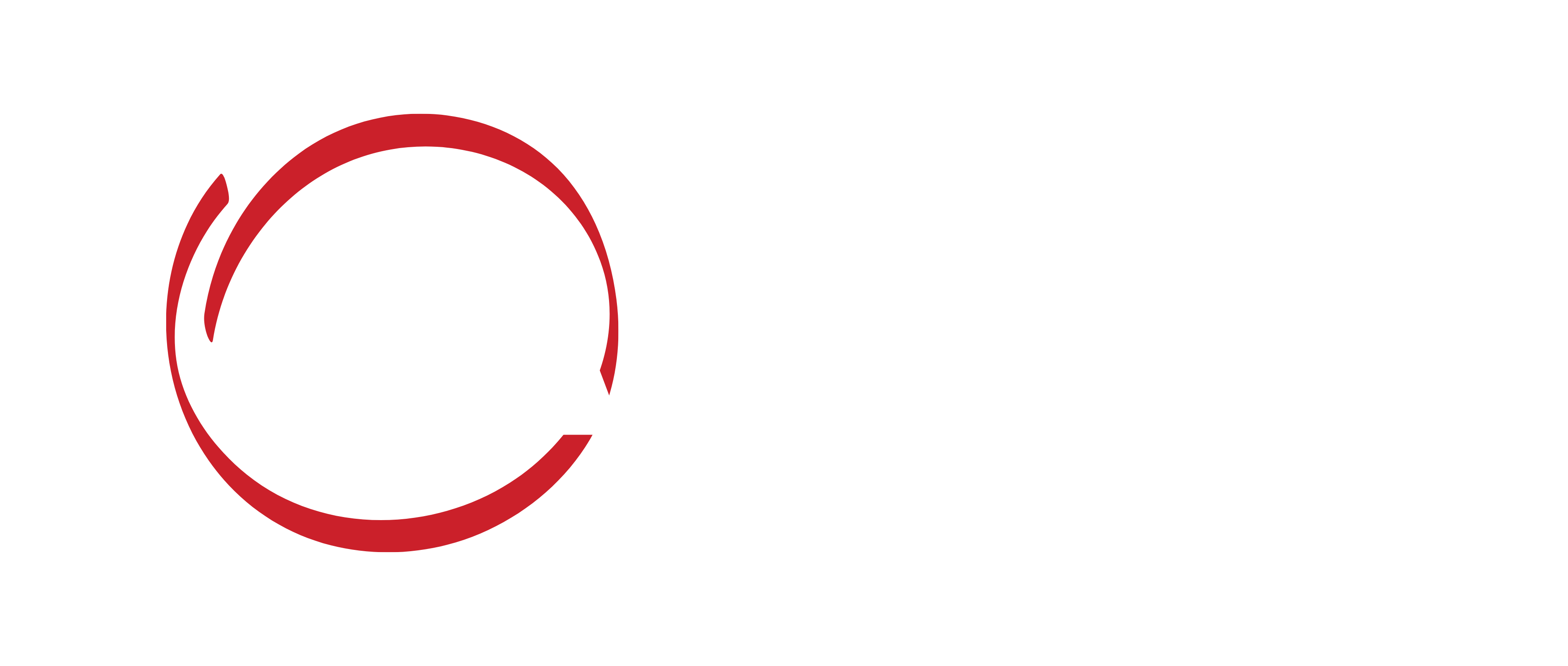 ZAjedno